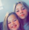 morganrehbock09